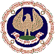 ICAI Logo